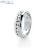 Best Online Jewellery Stores in NZ - Jewellers Workshop
