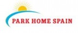 Resale Park Homes Spain