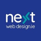 Contact Next Web Design For Superb Website Development In Irelan