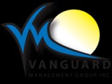 Homeowner Association Management Tampa