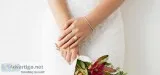 Best Jewellery Stores in Auckland and entire NZ