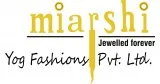Best Diamond Jewelleries in delhi