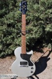 Epiphone Les Paul Junior Electric Guitar