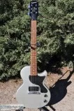 Epiphone Les Paul Junior Electric Guitar
