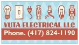 Best Electrical Repair Service in Springfield MO