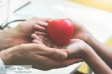 CPRAED Adult  Child and Infant Certification