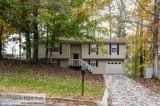 Welcome to 2491 Eric Ln Douglasville GA 30135