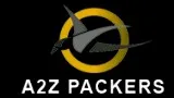 Packers and Movers in Kaushambi  Support - 9818530077