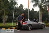 Pre Wedding Photographer in Noida  The Wedding Frames