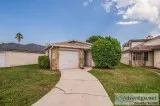 BEAUTIFUL FAMILY HOME FOR RENT