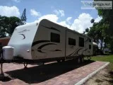 R-vision Traklite