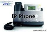 Best IP Phones in Noida