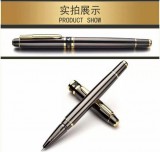Shop For Light Black Metal Fountain Pen  ShoppySanta