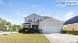 Welcome to 200 Waterfall St SW Atlanta GA