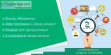 App Developer in Kolkata