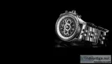 Replica watches in india