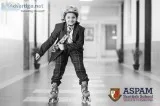 Among the Well-Recognized CBSE Schools in Noida