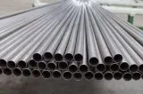 Aluminium Alloy 7050 Pipes