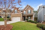 4835 Clarkstone Dr Flowery Branch GA 30542