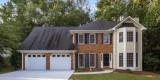 2384 Stirring Ct SW Marietta GA 30064