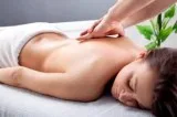 Be Witched or Be Massaged