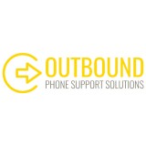 Outbound solutions