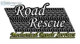 NEED A MECHANIC (AUTODIESEL)
