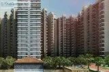 Book 2 BHK Economical Flats in Noida Extension8750466566
