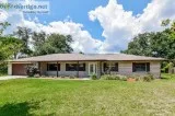Welcome to 4132 Stonehenge Rd Mulberry FL 33860