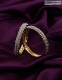 Buy online artificial jewelry and wedding jewellery from the sto