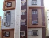 3BHK Flats Sale In VIjayawada
