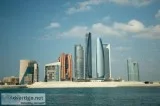 Birth Certificate Attestation for UAE