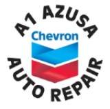 A1 Azusa Auto Repair Inc.