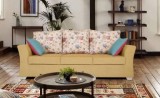 Get Finest Living Room Furniture Sets-Furniture Mart World Wide