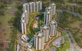 Kasturi Housing - Luxurious Apartments in Pune