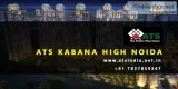 Commercial Striking Near Noida Available Now