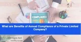 private limited company compliances