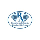 Rametta Audiology and Hearing Aid Center