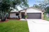 Welcome to 13003 Madison Ave Largo FL 33773