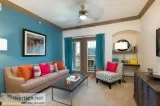 932  3br - 857ft2 -Emergency Maintenance Pet Friendly
