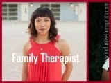 Triumph over Your Family Related Stress with the Help of Family 