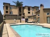 Brand New Luxury 1 Bedroom w GARAGE WD and All Black Appl.