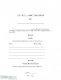 MANHATTAN NOTARY SERVICES FOR WILL SIGNINGS (917-273-4067)