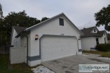 Welcome to 2896 Windridge Oaks Dr Palm Harbor FL 34684