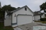 Welcome to 2896 Windridge Oaks Dr Palm Harbor FL 34684