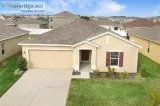 South County New Construction