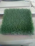 Artificial Grass for Sale