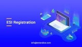 ESI Registration For Employer