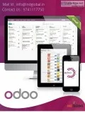 It services