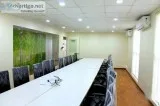 Looking for Business Center in and around JP Nagar - Visit Golde